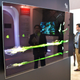 Illustration for article titled LG Joins March of The OLED TV